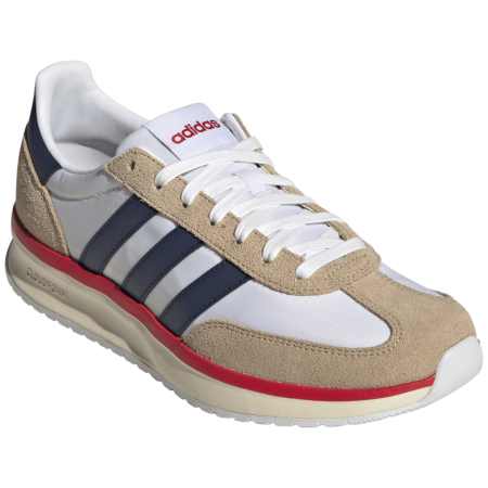 Мъжки обувки Adidas Run 70S 2.0