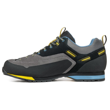 Мъжки обувки Garmont Dragontail Lt Evo