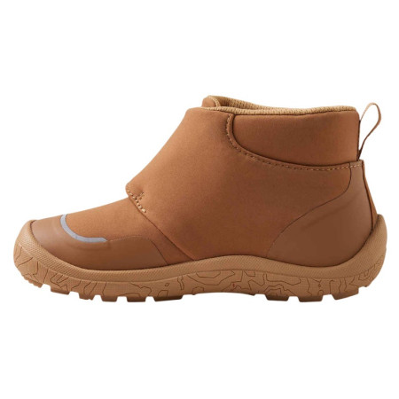 Детски обувки Reima Hyppii