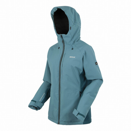 Дамско яке Regatta Women’s Highton Stretch Padded Jacket