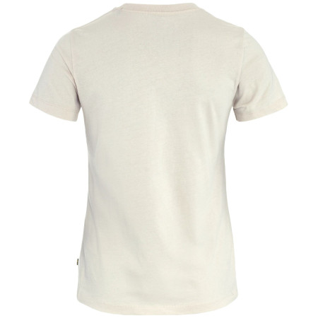 Дамска тениска Fjällräven Fjällblomster Fox T-shirt W