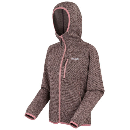Дамски суитшърт Regatta Women’s Hooded Newhill