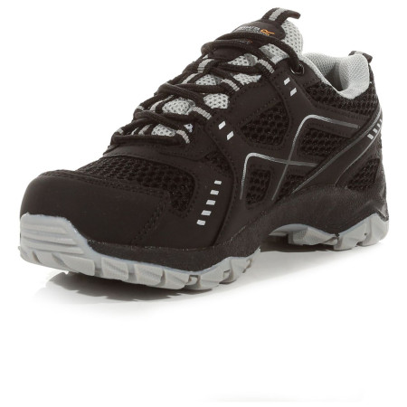 Детски обувки Regatta Vendeavour Jnr