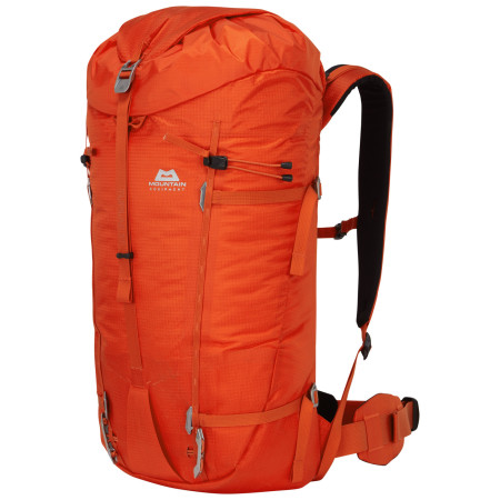 Раница Mountain Equipment Tupilak 37+