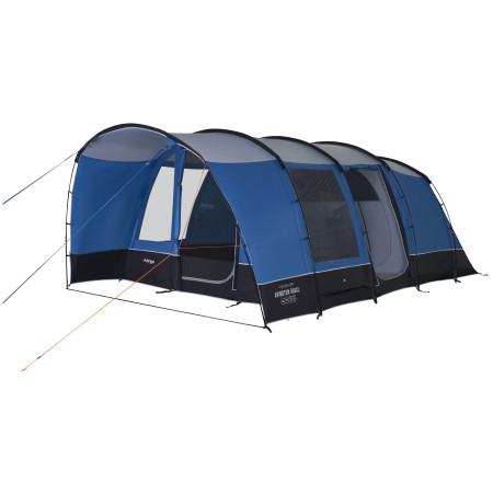 Палатка Vango Avington 500 XL син Skyblue