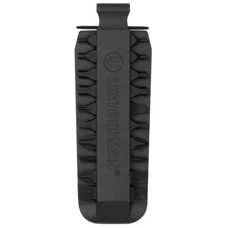 Комплект битове Leatherman BIT KIT #5 черен BLACK