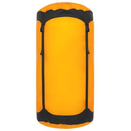 Водоустойчива торба Sea to Summit Ultra-Sil Compression Sack 35L