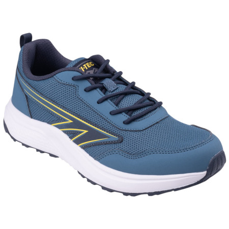 Детски обувки Hi-Tec Tolson Teen