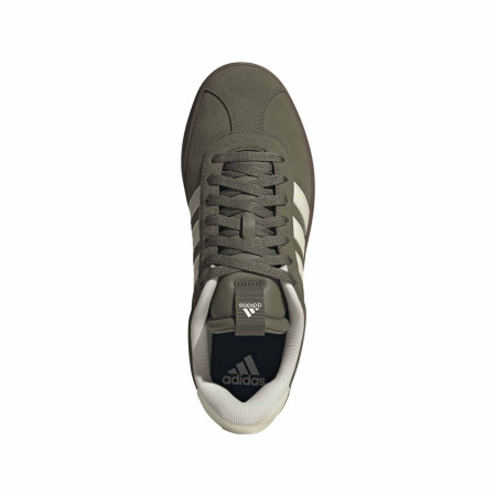 Мъжки обувки Adidas Vl Court 3.0