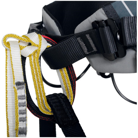 Примка Singing Rock LOOP CHAIN