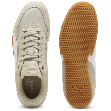 Дамски обувки Puma Bella Donna Nylon