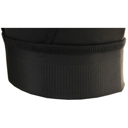 Гети за колоездене Axon Nohavice Nippon