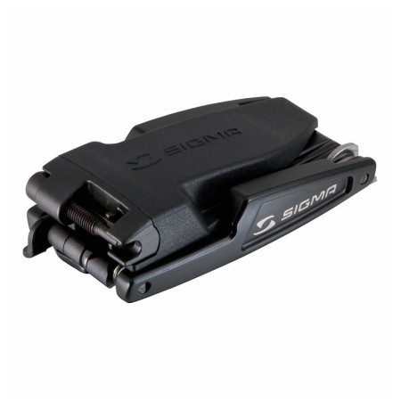 Комплект инструменти Sigma PT Large