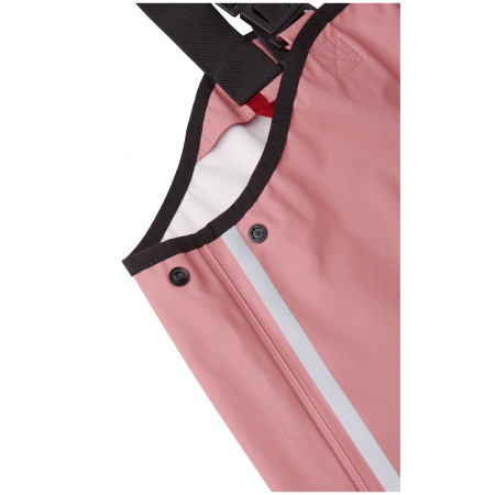 Детски непромокаем панталон Reima Lammikko