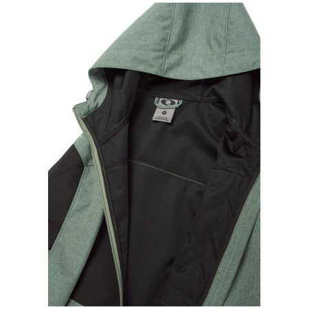 Мъжко яке Loap Ladan