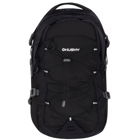 Раница Husky Prosty 28l черен Black
