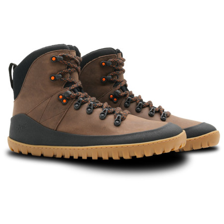 Мъжки обувки Aylla Mitu Evo WP