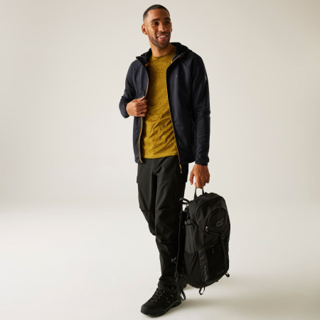 Мъжко яке Regatta Everet