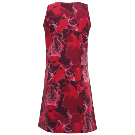 Рокля Alpine Pro Coleena 2