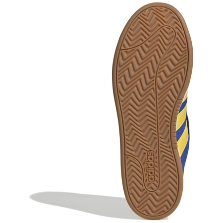 Мъжки обувки Adidas Grand Court Alpha 0