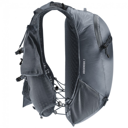Раница за бягане Deuter Ascender 7