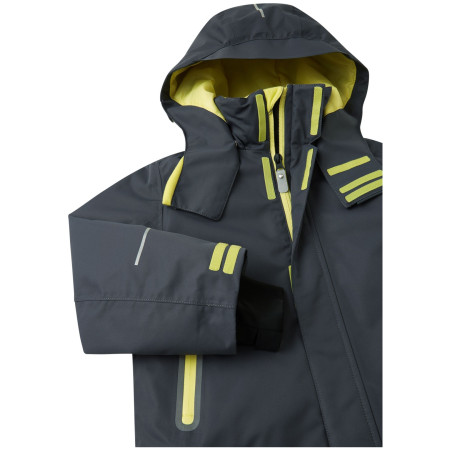 Детско яке Reima Kairala