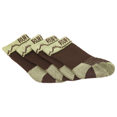 Чорапи за куче Ruffwear Bark'n Boot™ Socks