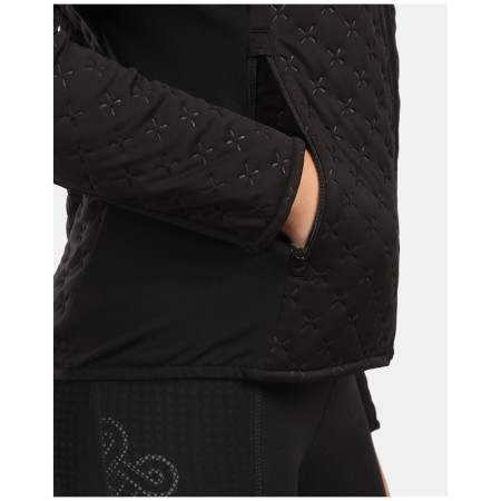 Дамски суитшърт Kilpi Nevia-W