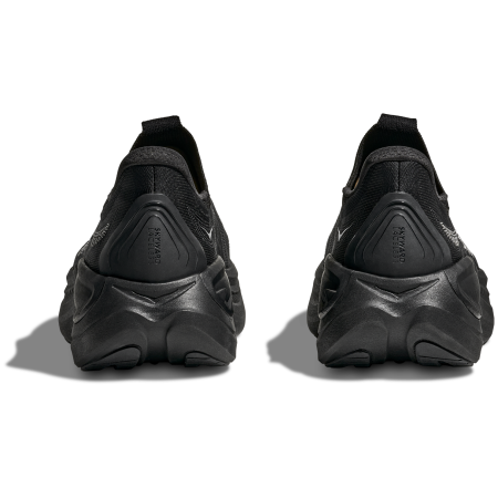Мъжки обувки Hoka M Skyward Laceless