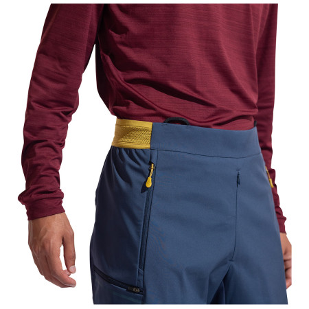 Мъжки панталони La Sportiva Ikarus Pant M