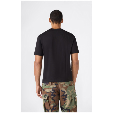 Мъжка тениска Champion Short Sleeve T-shirt M