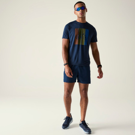 Мъжка тениска Dare 2b Tech II Tee