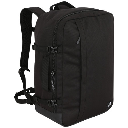 Раница Zulu Aero 36 L черен black