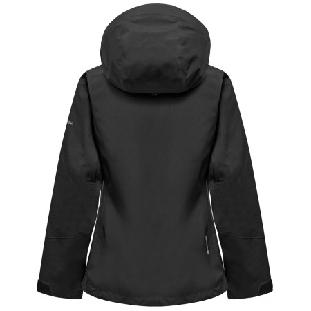 Дамско яке Salewa Ortles Gtx 3L Epe Jkt W