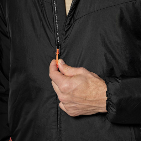 Мъжко яке Salewa Puez Catinaccio 2 Twr Hd Jkt M