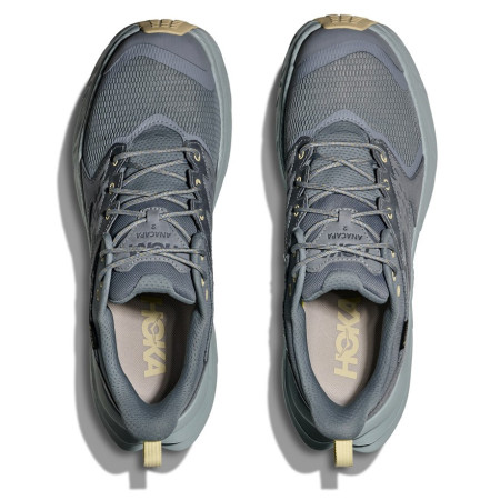 Мъжки обувки Hoka M Anacapa 2 Low Gtx