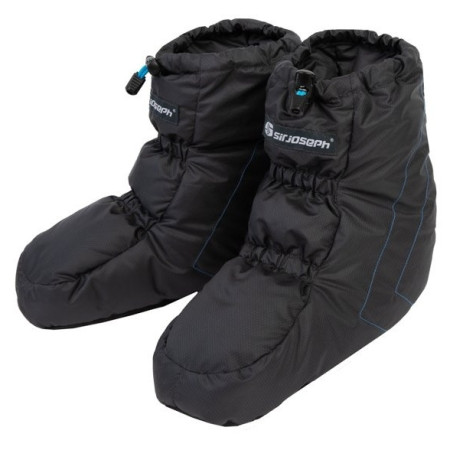 Пухени чехли Sir Joseph Down boots II