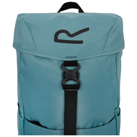 Раница Regatta Shilton II 15L