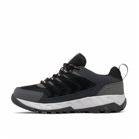 Дамски обувки Columbia Strata Trail™ Low Wp