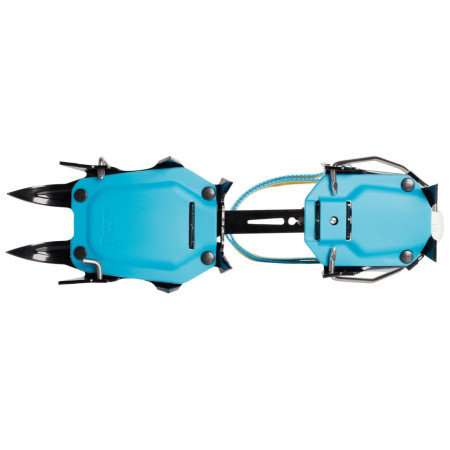 Котки Singing Rock Fakir III Tech