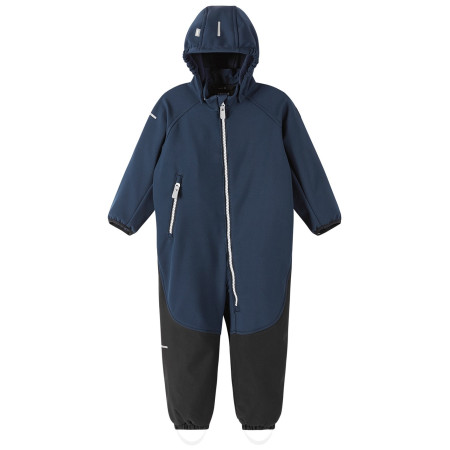 Детски гащеризон Reima Mjosa