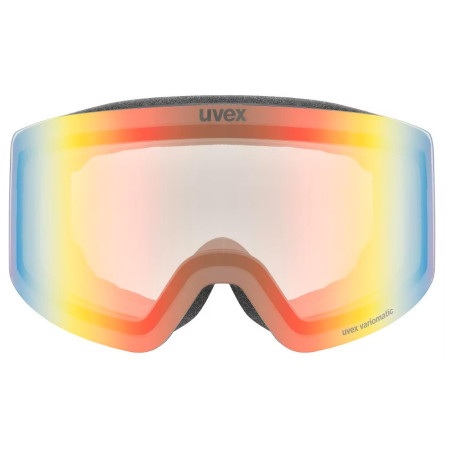 Ски очила Uvex Provoqe V