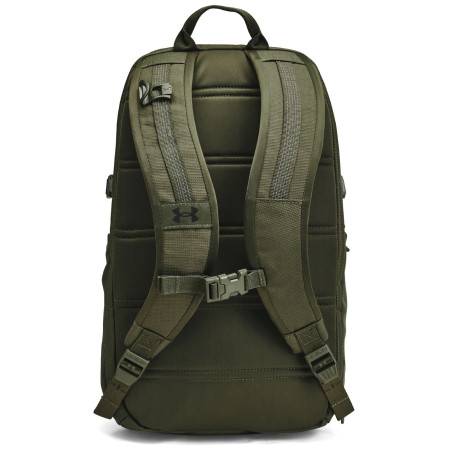 Раница Under Armour Triumph Sport