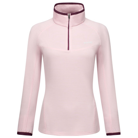 Дамски функционален суитшърт Regatta Women's Yonder II