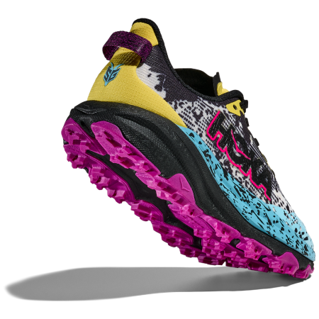 Детски обувки Hoka Y Speedgoat 6 Y