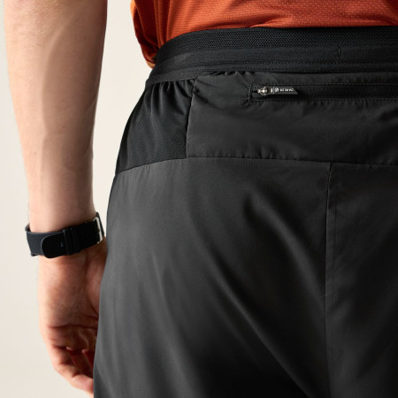 Мъжки къси панталони Dare 2b Ultimate II Short