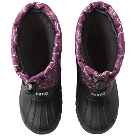 Детски апрески Reima Nefar