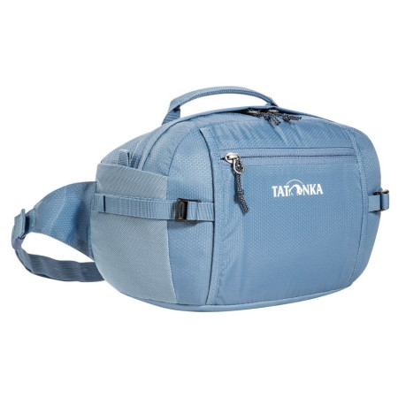 Чанта за кръста Tatonka Hip Bag M