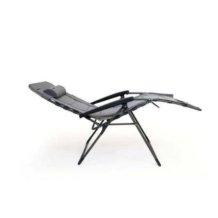 Стол Vango Riviera Lounger