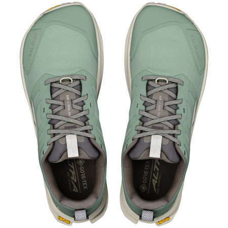 Мъжки обувки за бягане Altra Lone Peak 9+ GTX